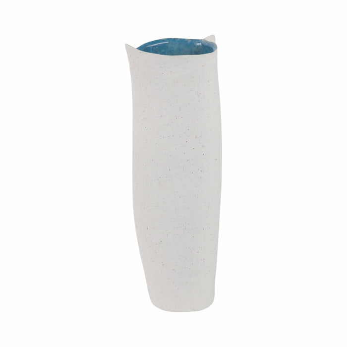 16x7-textured-organic-vase-reactive-inside-white-3