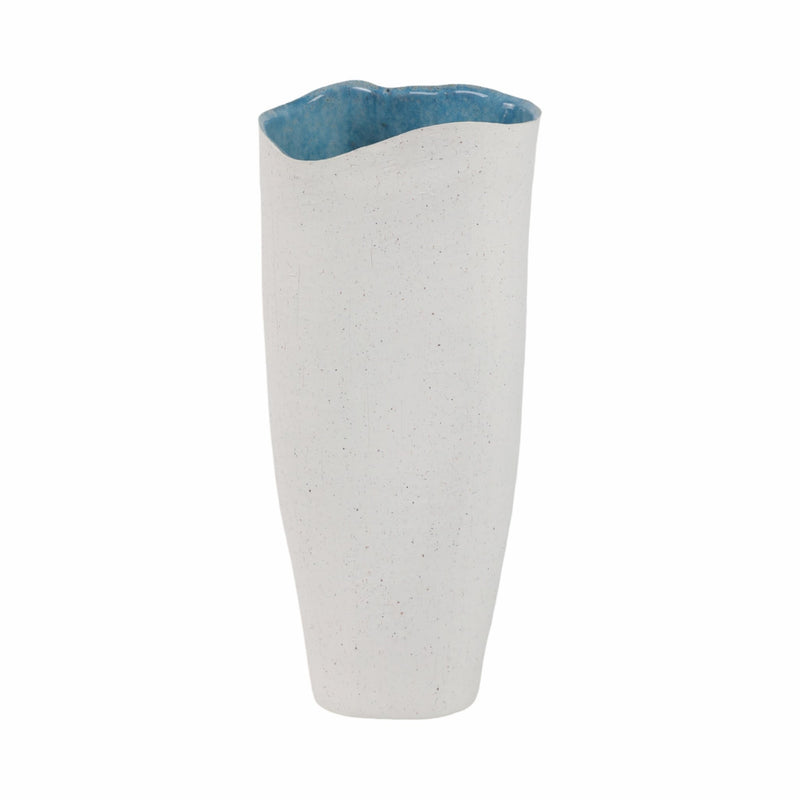 16x7-textured-organic-vase-reactive-inside-white-4
