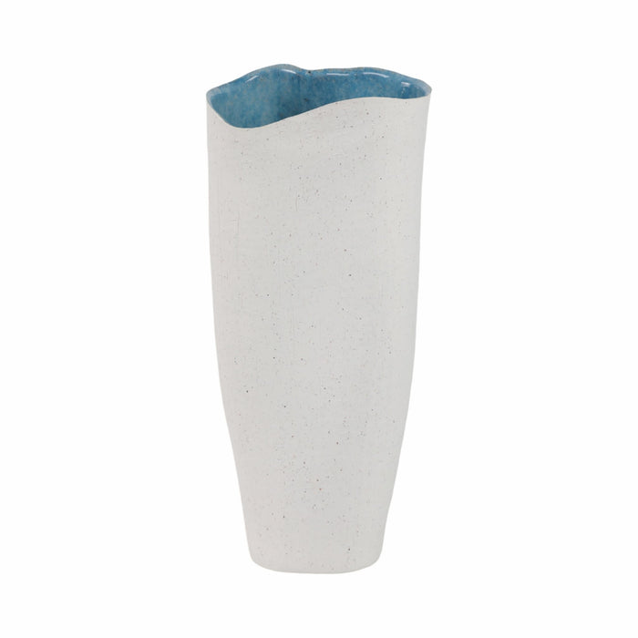 16x7-textured-organic-vase-reactive-inside-white-4