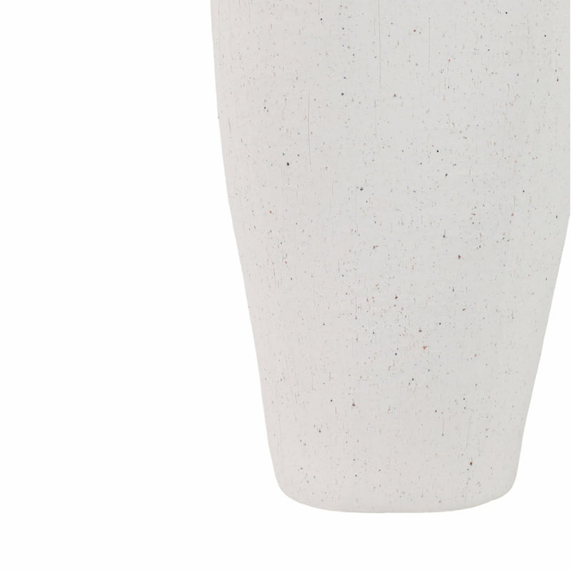 16x7-textured-organic-vase-reactive-inside-white-5