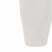 16x7-textured-organic-vase-reactive-inside-white-5
