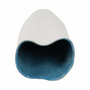 16x7-textured-organic-vase-reactive-inside-white-6