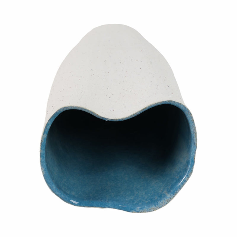 16x7-textured-organic-vase-reactive-inside-white-6