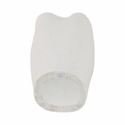 16x7-textured-organic-vase-reactive-inside-white-7