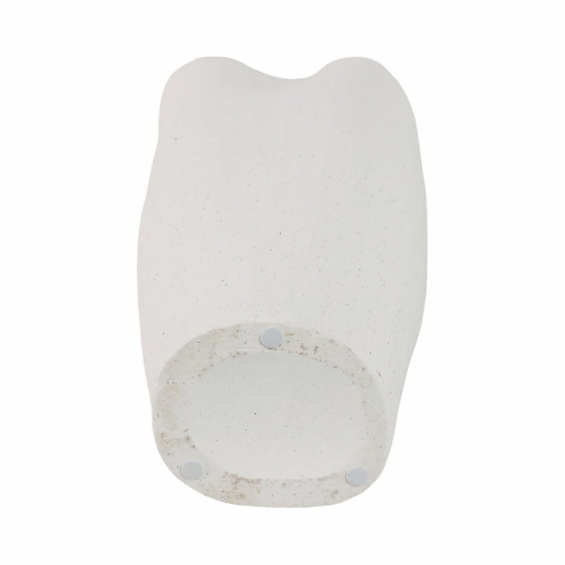 16x7-textured-organic-vase-reactive-inside-white-7