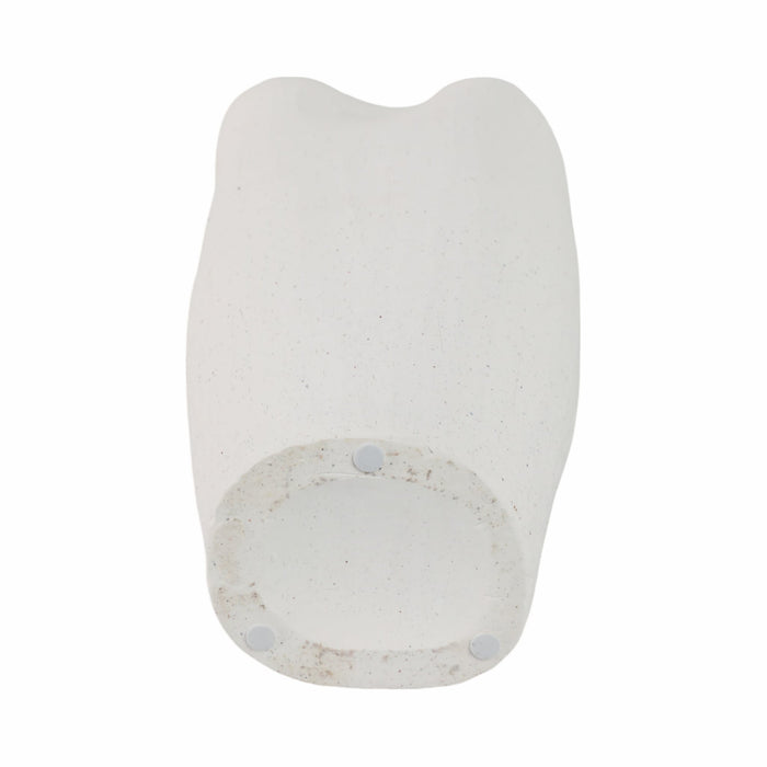 16x7-textured-organic-vase-reactive-inside-white-7