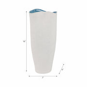 16x7-textured-organic-vase-reactive-inside-white-8