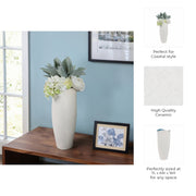 16x7-textured-organic-vase-reactive-inside-white-9