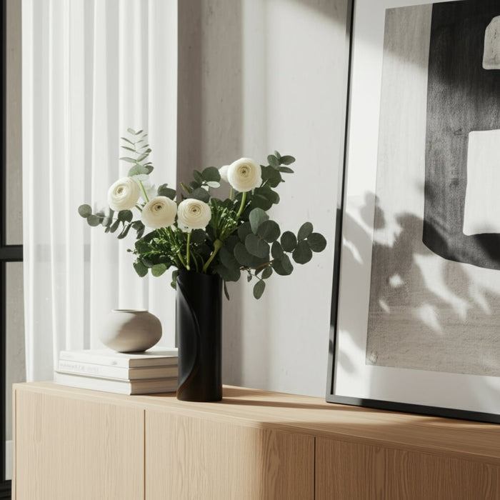 16x7-wrap-around-vase-black-10