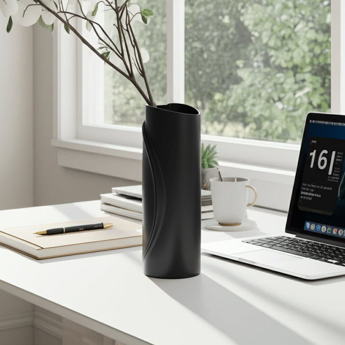 16x7-wrap-around-vase-black-11