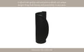 16x7-wrap-around-vase-black-13