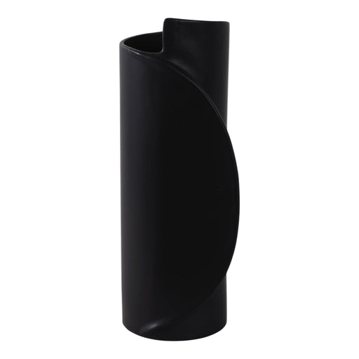 16x7-wrap-around-vase-black-1