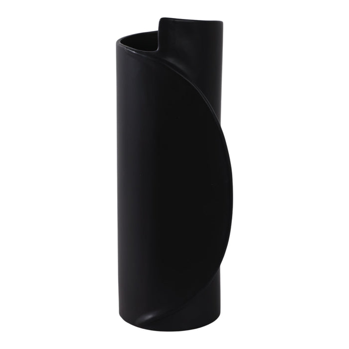 16x7-wrap-around-vase-black-1