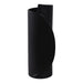 16x7-wrap-around-vase-black-1
