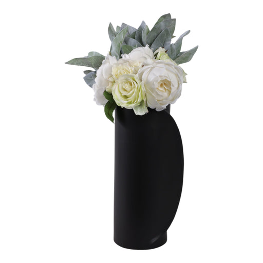 16x7-wrap-around-vase-black-2