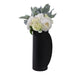16x7-wrap-around-vase-black-2