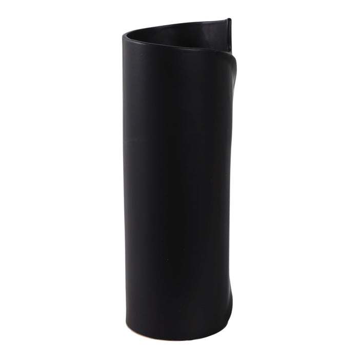16x7-wrap-around-vase-black-3