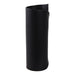 16x7-wrap-around-vase-black-3