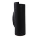 16x7-wrap-around-vase-black-4