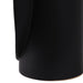 16x7-wrap-around-vase-black-5