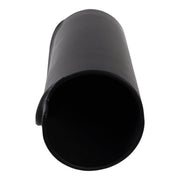 16x7-wrap-around-vase-black-6