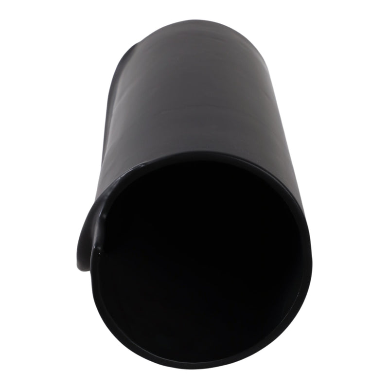 16x7-wrap-around-vase-black-6