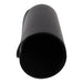 16x7-wrap-around-vase-black-6