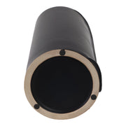 16x7-wrap-around-vase-black-7