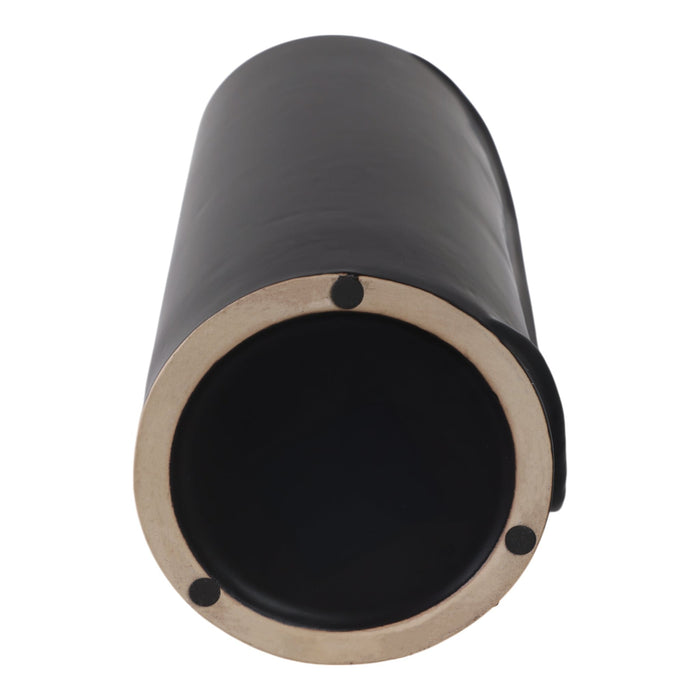 16x7-wrap-around-vase-black-7