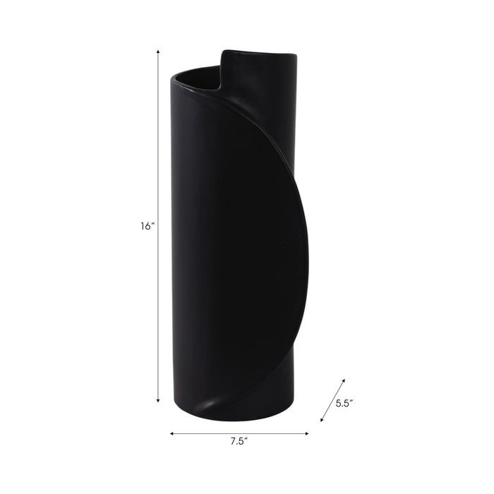16x7-wrap-around-vase-black-8