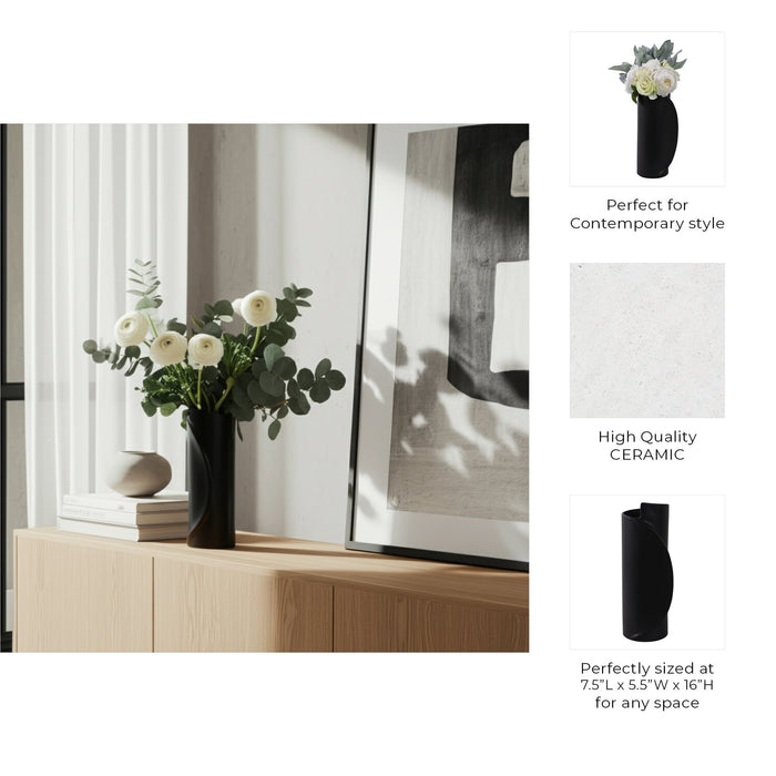 16x7-wrap-around-vase-black-9