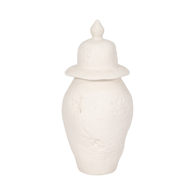 16x8-cast-stone-finish-temple-jar-white-1