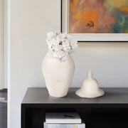 16x8-cast-stone-finish-temple-jar-white-10