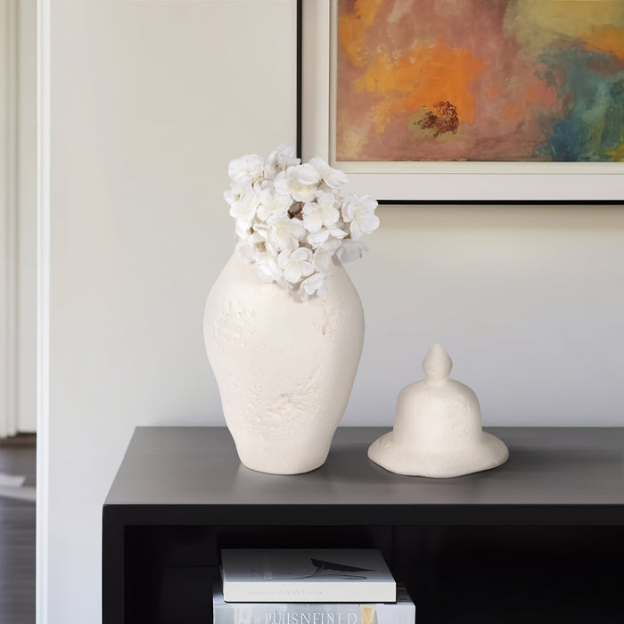 16x8-cast-stone-finish-temple-jar-white-10