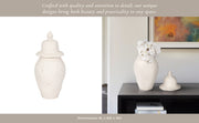 16x8-cast-stone-finish-temple-jar-white-11