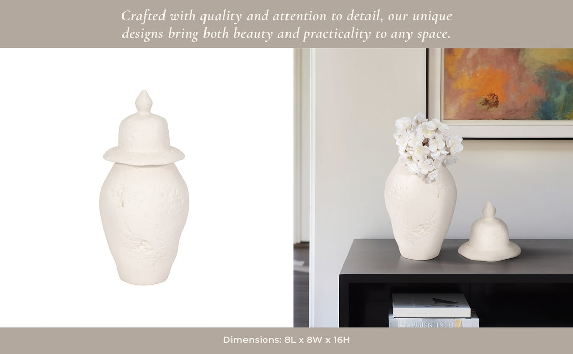 16x8-cast-stone-finish-temple-jar-white-11