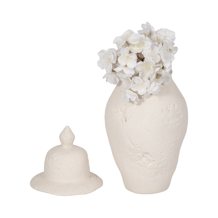 16x8-cast-stone-finish-temple-jar-white-2