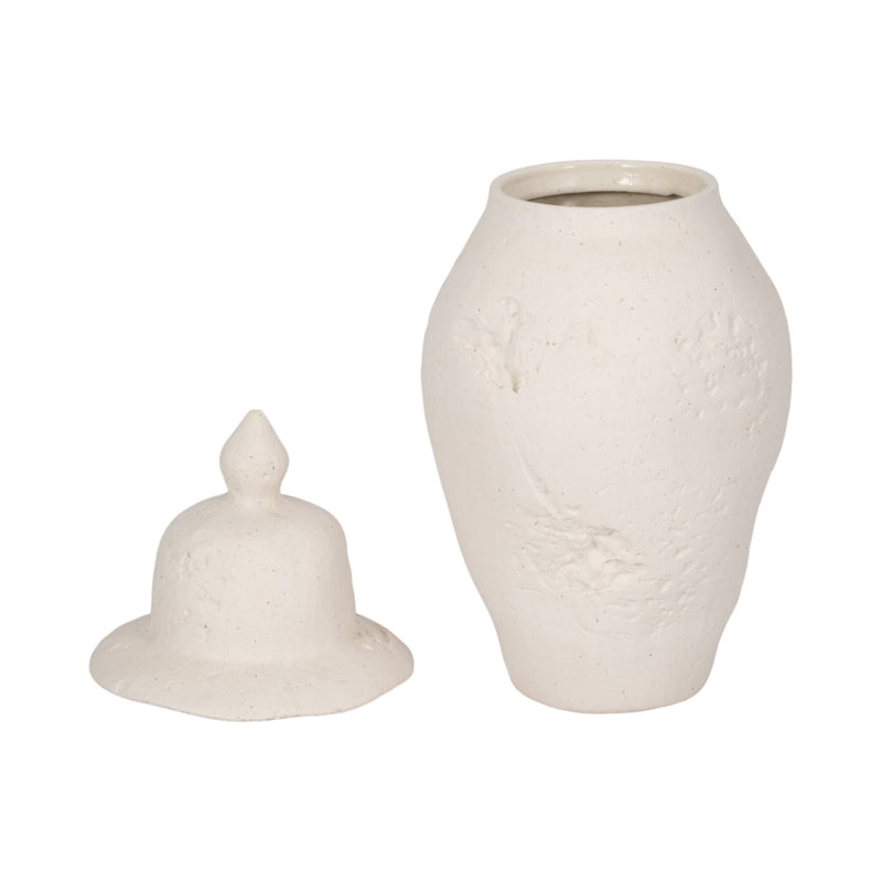 16x8-cast-stone-finish-temple-jar-white-3