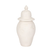 16x8-cast-stone-finish-temple-jar-white-4
