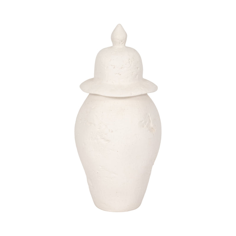 16x8-cast-stone-finish-temple-jar-white-4