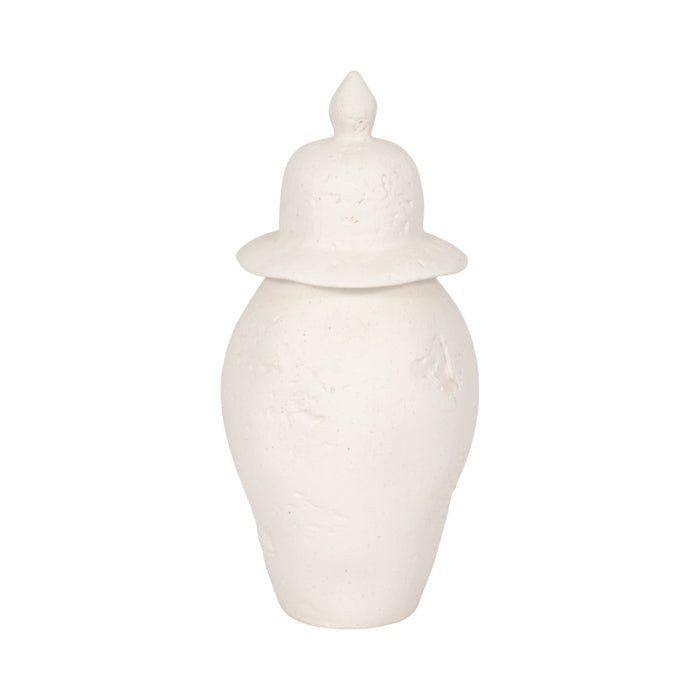 16x8-cast-stone-finish-temple-jar-white-4