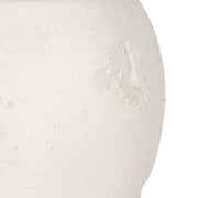 16x8-cast-stone-finish-temple-jar-white-5