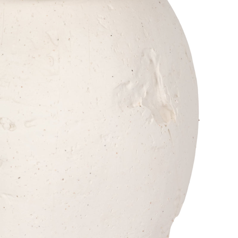 16x8-cast-stone-finish-temple-jar-white-5