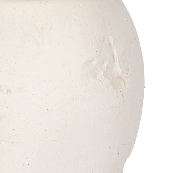 16x8-cast-stone-finish-temple-jar-white-5