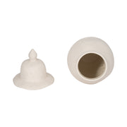 16x8-cast-stone-finish-temple-jar-white-6