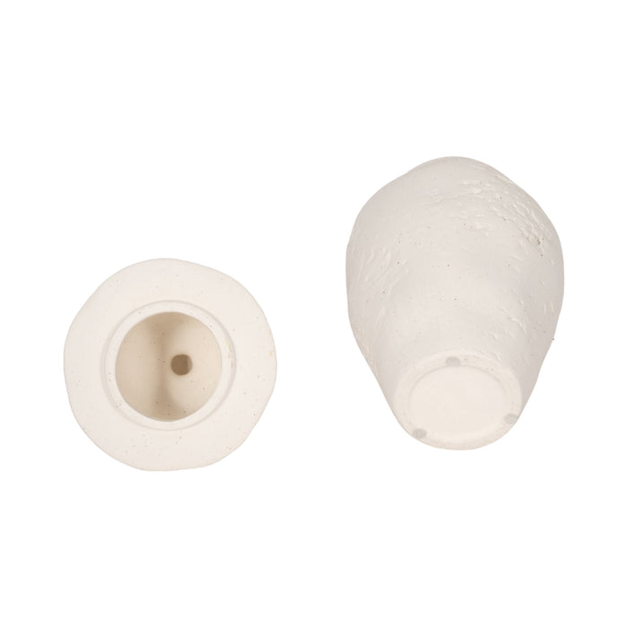 16x8-cast-stone-finish-temple-jar-white-7