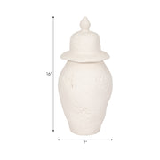 16x8-cast-stone-finish-temple-jar-white-8