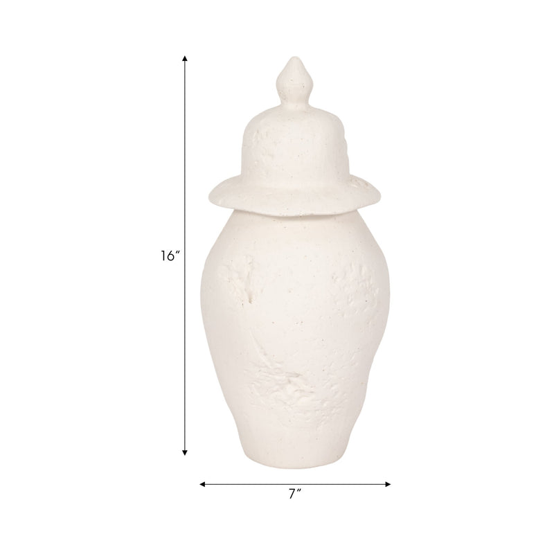 16x8-cast-stone-finish-temple-jar-white-8