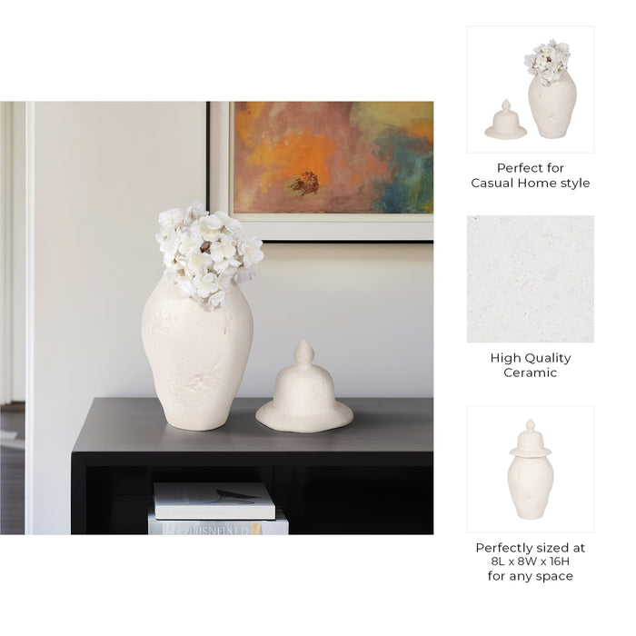 16x8-cast-stone-finish-temple-jar-white-9