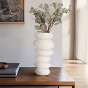 16x8-hand-scribed-cairn-vase-white-10